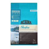 Acana 2 KG Pacifica Balık Ve Sebzeli Yavru Ve Yetişkin Köpek Maması