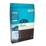 Acana 2 kg Pacifica Balıklı Tahılsız Yetişkin Köpek Maması