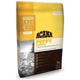 Acana 2 KG Puppy Tahılsız Tavuk ve Balıklı Yavru Köpek Maması