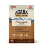 Acana 2 kg Ranchlands Tahılsız Tüm Irk ve Yaşam Evreleri İçin Köpek Maması