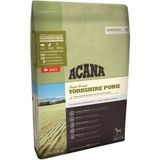 Acana 2 kg Singles Yorkshire Domuz Etli Köpek Maması
