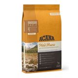 Acana 2 KG Wild Prairie Tahılsız Tavuk ve Balıklı Yetişkin Köpek Maması