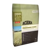 Acana 2 kg Yorkshire Pork Domuz Etli Tahılsız Köpek Maması