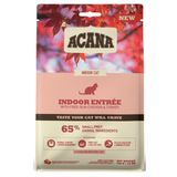 Acana 340 gr Indoor Entree Sterilised Kedi Maması