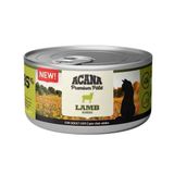 Acana 85 gr Lamb Pate (Ezme) Kuzu Etli Kedi Konservesi