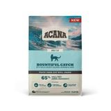 Acana Bountiful Catch Balıklı Tahılsız Yetişkin Kedi Maması 1,8 kg