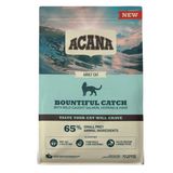 Acana Bountiful Catch Deri ve Tüy Sağlığı 1,8 kg Kedi Maması + Temizlik Mendili