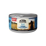 Acana Cat Canned Tuna & Chicken - Ton Balıklı & Tavuklu Yetişkin Kedi Konserve Maması 85 gr - 85gr