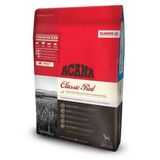 Acana Classic Red 2 kg Kuzulu ve Sığırlı Düşük Tahıllı Köpek Maması