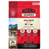 Acana Classic Red Kuzu Etli Tahılsız 2 kg Kuru Köpek Maması