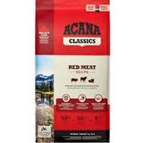 Acana Classic Red Kuzulu ve Sığırlı Düşük Tahıllı 14.5 kg Köpek Mama
