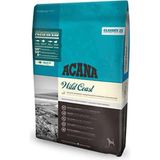 Acana Classics Düşük Tahıllı Balık Sebzeli Köpek Maması 2 kg Tüm Yaş Grupları İçin