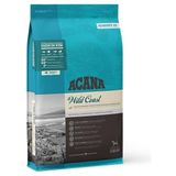 Acana Classics Düşük Tahıllı Balık Sebzeli Köpek Maması 2 kg Yetişkin Köpekler İçin Özel Formül