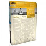 Acana Classics Praire Poultry 2 kg Kuru Köpek Maması