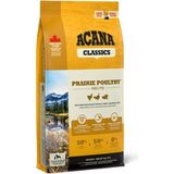 Acana Classics Prairie Poultry 2 Kg Tahılsız Tavuklu Kuru Köpek Maması Yetişkinler İçin