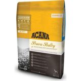 Acana Classics Prairie Poultry Tavuklu Düşük Tahıllı Yetişkin 2 kg Köpek Maması