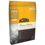 Acana Classics Prairie Poultry Tavuklu ve Hindili Düşük Tahıllı 2 kg Mama