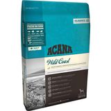 Acana Classics Wild Coast 2 kg Kuru Köpek Maması