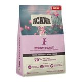 Acana First Feast 1.8 kg Kedi Maması