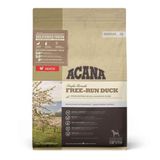 Acana Free-Run Duck &amp; Ördekli Köpek Maması 2 Kg