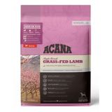 Acana Grass-Fed Lamb Dog Food 6 kg Köpek Maması