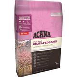 Acana Grass Fed Lamb Kuzu Etli Elmalı 2 kg Yetişkin Köpek Maması