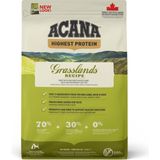Acana Grasslands 2 kg Kuru Köpek Maması