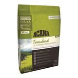 Acana Grasslands Cat Kuzu Etli Tahılsız Kedi Maması 1 Kg Açık