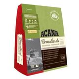 Acana Grasslands Kuzu Etli Tahılsız 2.27 kg Kedi Maması