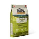 Acana Grasslands Kuzu ve Ördek Tahılsız 2 kg Köpek Maması