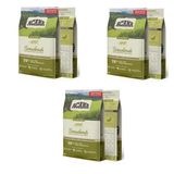 Acana Grasslands Ördekli Tahılsız 3x1.8 kg Kedi Mama