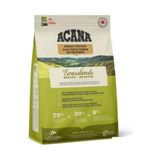 Acana Grasslands Tahılsız Köpek Maması 2 Kg -TY5595924