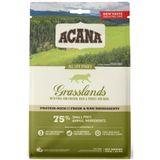 Acana Grasslands Tüm Irk Ve Yaşam Evreleri Için Kedi Maması 1,8 Kg