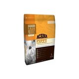 Acana Heritage 11,4 kg Tahılsız Yavru Köpek Maması Av Eti ile Büyük Irk Yavrulara Uygun