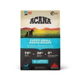 Acana Heritage 2 kg Yavru Köpek Küçük Irk Kuru Köpek Maması