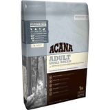 Acana Heritage 2 kg Yetişkin Küçük Irk Kuru Köpek Maması