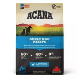 Acana Heritage Adult Dog Köpek Maması 2 Kg