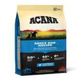 Acana Heritage Adult Dog Yetişkin Köpek Mamasın 17 Kg