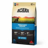 Acana Heritage Adult Large Breed 11.4 kg Büyük Irk Yetişkin Köpek Maması