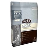 Acana Heritage Adult Small Breed 2 kg Köpek Maması