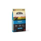 Acana Heritage Dog Tahılsız 2 kg Köpek Maması