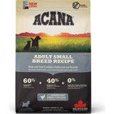 Acana Heritage - Küçük Irk Yetişkin Köpek Maması 2 kg Tavuk İçerikli Sağlıklı Beslenme
