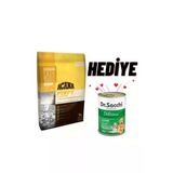 Acana Heritage Puppy & Junior 2 Kg Köpek Maması Konserve Mama Hediyeli