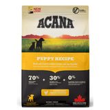 Acana Heritage Puppy Junior 2 kg Tahılsız Yavru Köpek Maması