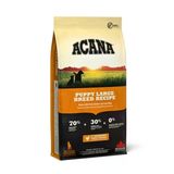 Acana Heritage Puppy Large Breed Büyük Irk Tahılsız Tavuklu Yavru Köpek Maması 11.4 Kg