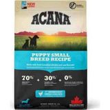Acana Heritage Puppy Small Breed Yavru Köpek Maması