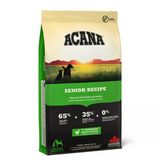 Acana Heritage Senior Tahılsız Yaşlı Köpek Mama 11.4 Kg