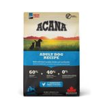 Acana Heritage Tahılsız Kuru Köpek Maması 2 Kg -TY5595958