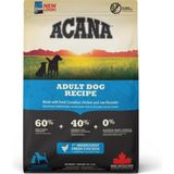 Acana Heritage Tahılsız Kuru Köpek Maması 2 Kg