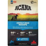 Acana Heritage Tüm Irklar ve Yaşam Evreleri İçin Köpek Maması 2 Kg